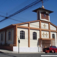Foto de Fátima de Damas