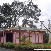 Foto de Guayabo Abajo de ST de Turrialba