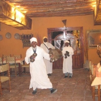 Foto de ERFOUD