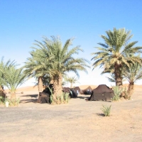 Foto de ERG CHEBBI