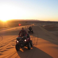 Foto de ERG CHEBBI
