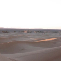 Foto de ERG CHEBBI