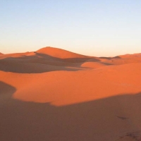 Foto de ERG CHEBBI