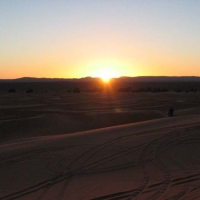 Foto de ERG CHEBBI