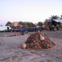 Foto de ERG CHEBBI