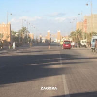 Foto de ZAGORA