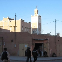 Foto de ZAGORA