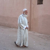 Foto de ZAGORA