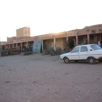 Foto de ZAGORA