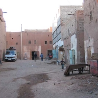 Foto de ZAGORA