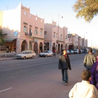 Foto de ZAGORA