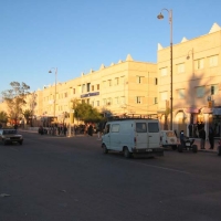 Foto de ZAGORA