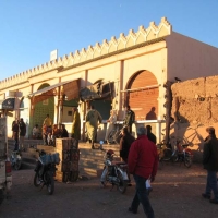 Foto de ZAGORA