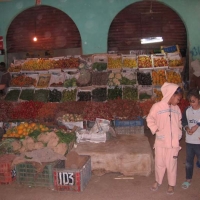 Foto de ZAGORA
