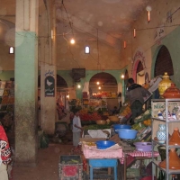 Foto de ZAGORA
