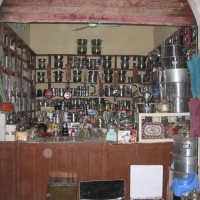 Foto de ZAGORA