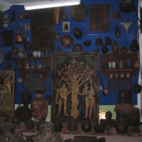 Foto de ZAGORA