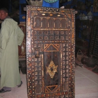 Foto de ZAGORA