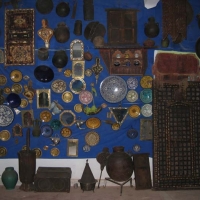 Foto de ZAGORA