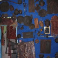 Foto de ZAGORA
