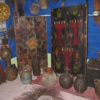 Foto de ZAGORA