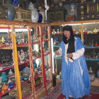 Foto de ZAGORA