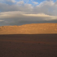 Foto de M´HAMIG