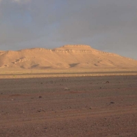 Foto de M´HAMIG