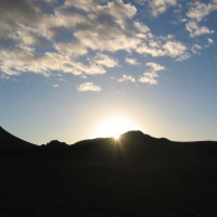 Foto de M´HAMIG