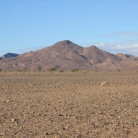 Foto de M´HAMIG