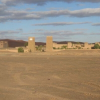 Foto de ERG CHEBBI
