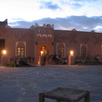 Foto de ERG CHEBBI