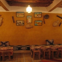 Foto de ERG CHEBBI