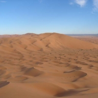 Foto de ERG CHEBBI