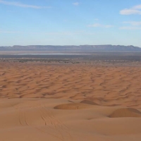 Foto de ERG CHEBBI