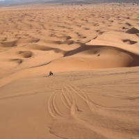 Foto de ERG CHEBBI