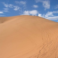 Foto de ERG CHEBBI