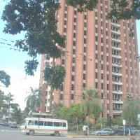 Foto de Santa Cruz