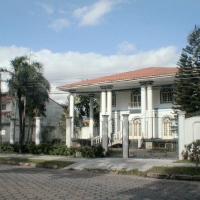 Foto de Santa Cruz