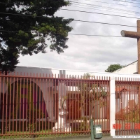 Foto de Pitahaya de San José