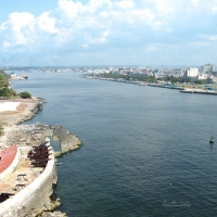 Foto de La Habana.