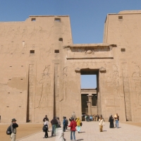 Foto de Aswan
