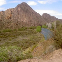 Foto de San Rafael