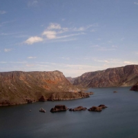 Foto de San Rafael