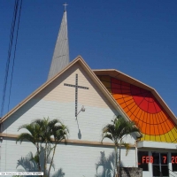 Foto de San Francisco de Dos Ríos