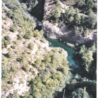 Foto de Ventano del Diablo