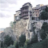 Foto de Cuenca