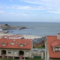 Foto de Cantabria