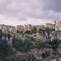 Foto de Cuenca