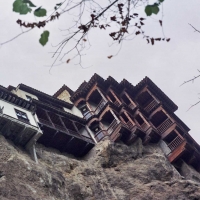 Foto de Cuenca